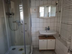 Bild 12: Ferienwohnung - Gästezimmer Wegner