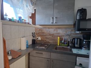 Bild 11: Ferienwohnung - Gästezimmer Wegner