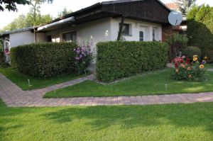 Bild 3: Ferienwohnung - Gästezimmer Wegner