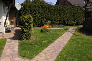 Bild 2: Ferienwohnung - Gästezimmer Wegner