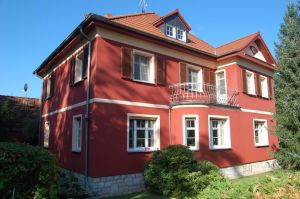 Wir erwarten Sie. - Bild 10: Ferienhaus am südöstlichem Stadtrand von Berlin in Woltersdorf Schleuse