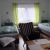 Galeriebild 3