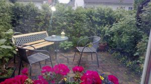 Bild 1: Ferienwohnung - Gästezimmer Wegner