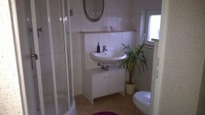 Bild 6: Ferienwohnung - Gästezimmer Wegner