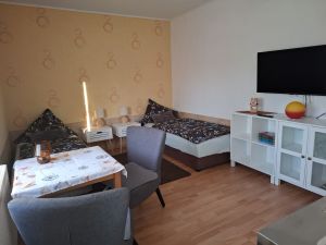 Bild 13: Ferienwohnung - Gästezimmer Wegner