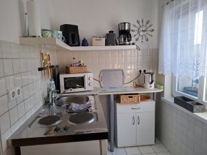 Bild 14: Ferienwohnung - Gästezimmer Wegner