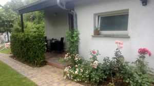 Bild 4: Ferienwohnung - Gästezimmer Wegner