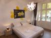 Appartement "Nelke" City Berlin