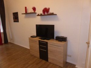 Bild 8: Appartement "Nelke" City Berlin