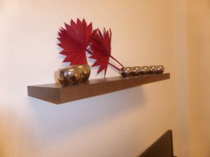 Bild 13: Appartement "Nelke" City Berlin