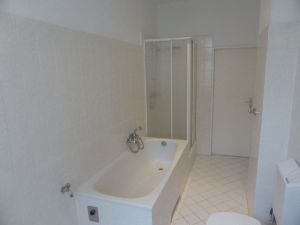 Bild 19: Appartement "Nelke" City Berlin