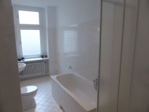 Bild 17: Appartement "Nelke" City Berlin