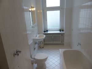 Bild 18: Appartement "Nelke" City Berlin