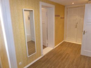 Bild 16: Appartement "Nelke" City Berlin