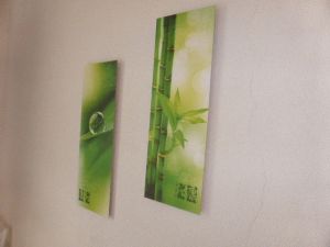 Bild 6: Appartement "Dahlie" City Berlin