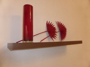 Bild 14: Appartement "Dahlie" City Berlin