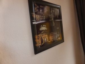 Bild 15: Appartement "Dahlie" City Berlin