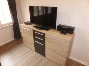 Bild 8: Appartement "Dahlie" City Berlin