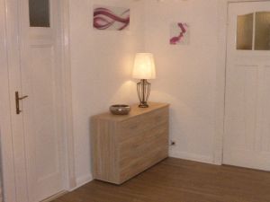 Bild 4: Appartement "Dahlie" City Berlin