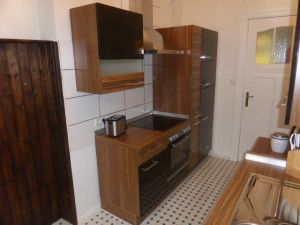 Bild 18: Appartement "Dahlie" City Berlin