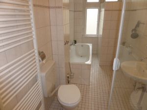 Bild 20: Appartement "Dahlie" City Berlin