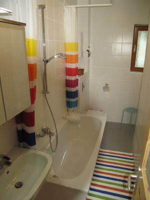 Bild 6: Unterkunft Ilse Lena in Berlin Rudow