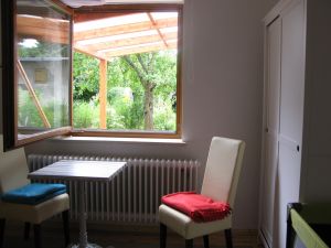 Bild 7: Unterkunft Ilse Lena in Berlin Rudow