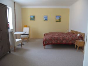 Bild 1: Unterkunft Ilse Lena in Berlin Rudow