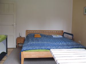 Bild 4: Unterkunft Ilse Lena in Berlin Rudow