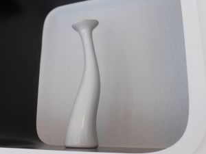 Bild 6: Appartement "Tulpe" City Berlin