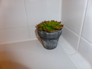 Bild 23: Appartement "Tulpe" City Berlin