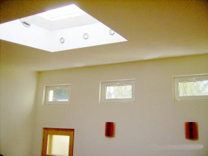 Bild 10: Apartment Burde in Berlin - Buckow