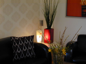 Bild 3: Apartment Burde in Berlin - Buckow