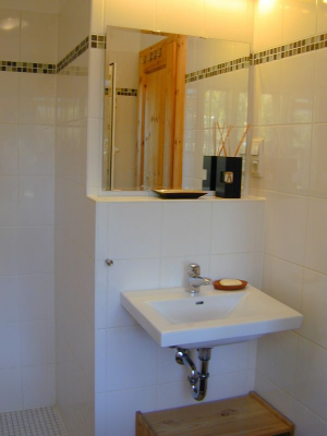 Bild 11: Apartment Burde in Berlin - Buckow