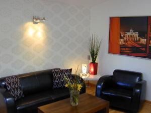 Bild 2: Apartment Burde in Berlin - Buckow