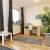 Galeriebild 3