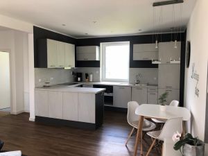 Bild 3: Berlin erleben - Apartment in Berlin zwischen Stadt und Natur