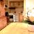 Galeriebild 5