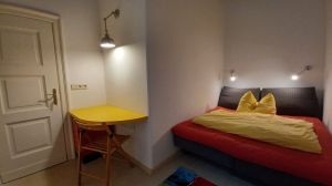 Bild 12: BERLIN 3 Zimmer Ferienwohnung Zentrum Mitte zentral nah Brandenburger Tor