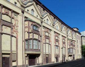 Admiralspalast nhe bei - Bild 5: BERLIN 3 Zimmer Ferienwohnung Zentrum Mitte zentral nah Brandenburger Tor