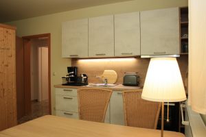 Bild 8: Ferienwohnung Am Wolkenberg in Langerwisch Städte nah und doch im Grünen