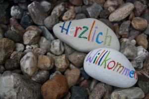 Bild 12: Ferienwohnung Am Wolkenberg in Langerwisch Städte nah und doch im Grünen