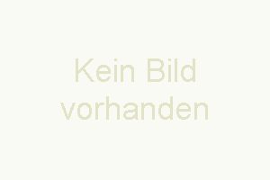 Ansicht Pension 3868